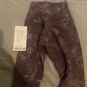 Align 28inch pant